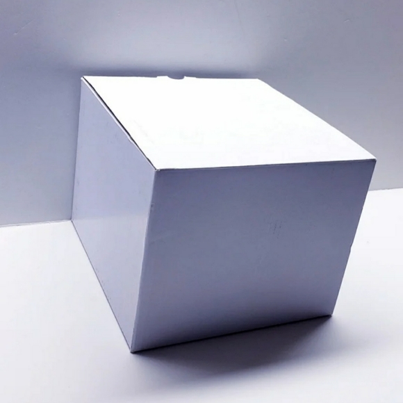 God Bless This Home Grey Stoneware Electric 2- in- 1 Candle Jar/Wax Melt Warmer - Picture 5 of 5